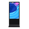Totem Tactile 49 pouces  Android  Haute Qualité